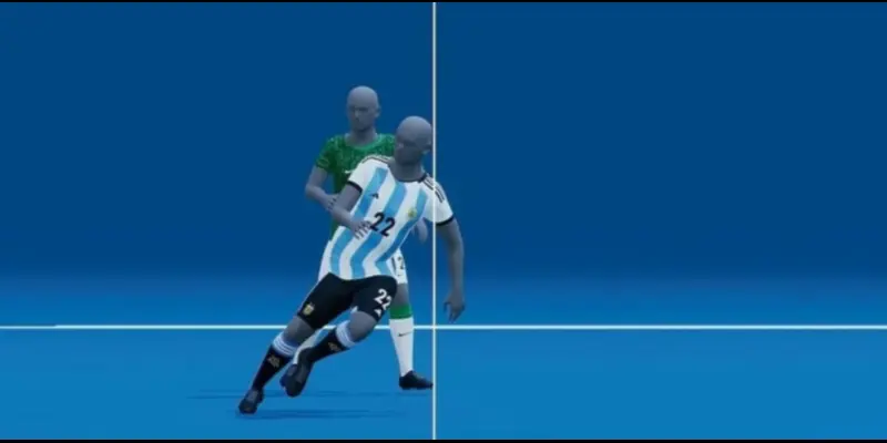 Kèo tài xỉu siêu dễ chơi