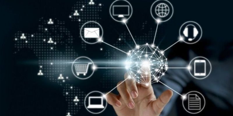 Các phương thức liên hệ VIN777 phổ biến