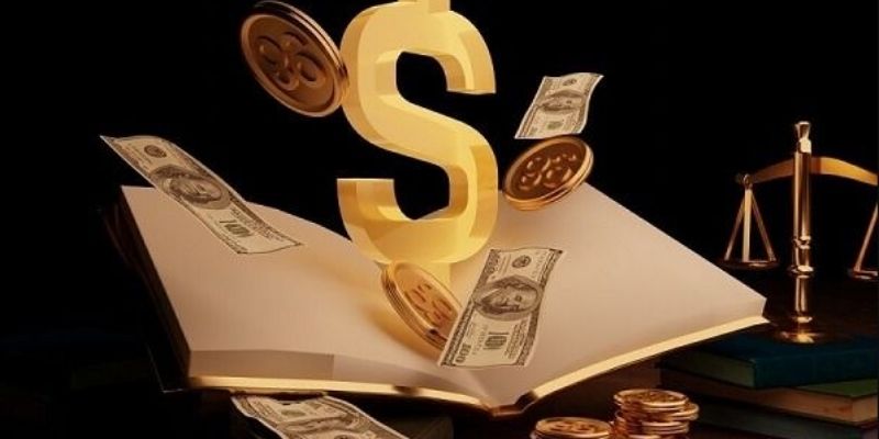 Lợi ích khi liên hệ VIN777